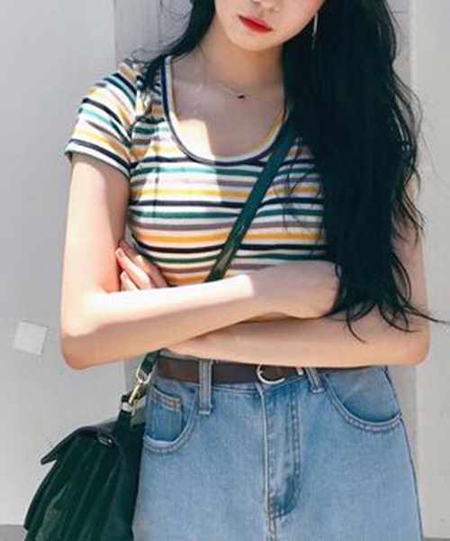 1085288586_CyBn3PUz_5c318ec5d3cdb884a60a20ec6bd7129eef3a5e58.jpeg