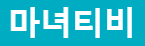 1085290731_o9OrVEHA_e901c4d98bf4419d7f460f8b54e2591c4ad42aea.png