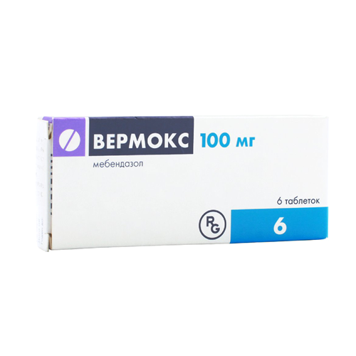 2427217957_z4qcunx6_956d14148776720ff9142e592b31c8889bac1b56.png