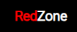 2633241490_aQtiL9Zx_ba3b48405c900ed9974a246b4ccaa73036f7feed.png