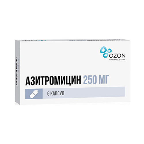 2778394909_fPz1biFw_5f3a009aaae801f67b08170407aba744624bb515.png