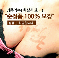 641095735_Yd5KskqG_1bebc824a26ae6d603a870aa21f246a03f5e99e4.gif