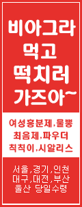 759006238_c1sHFbiw_92111cc0a991d92175d76f102cb89fc979727acd.gif
