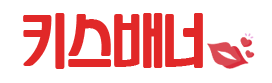 767756510_zRUNHPGB_8c27d8bc8510d9123a6b9beb7453ffd7e093b109.png