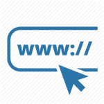 1085290731_8nZeBz6q_6d2d3bba28288fecb8950f0d793dc33b7573ec3f.png