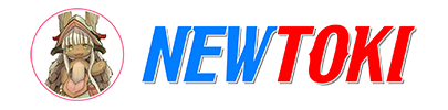 1085290731_kj03dRxI_51ca083af431a45375e1c47d4bda60f77a0525f8.png