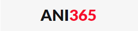 2427215250_TXIwpjg1_4e91c492659cf1434b588c5538d48a83311c82fe.png