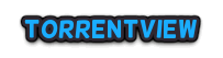 2589605579_06KRTLCq_63c46235a7329b695b8904227246026720fc489c.png