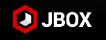 2589605579_DCdLu2R4_06c0f00218d0545c8207b468bd89f55ce9e0d605.png