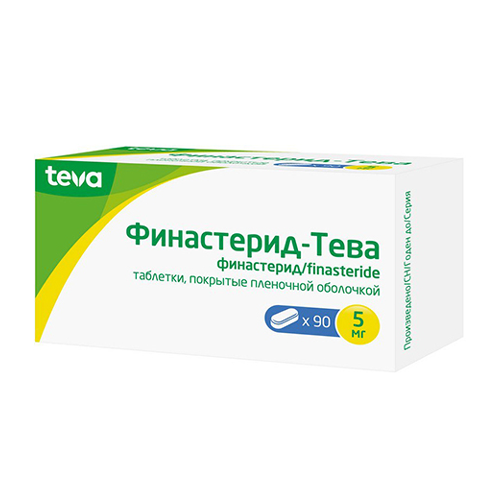 2589605579_HXGbjWY3_0ed7ffaba720ce27bdaf33430f3180f7bfec2790.png