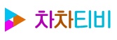 2589605579_Qsj01lCY_b873be82c301e1c85dcd4ff6bb011c51e96c0244.jpeg