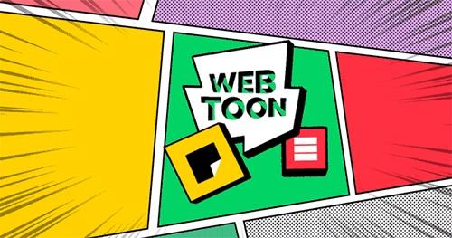 2589605579_UHyWdSeb_bee4275f2b5abcc6900279fab9efe860106bd261.jpeg