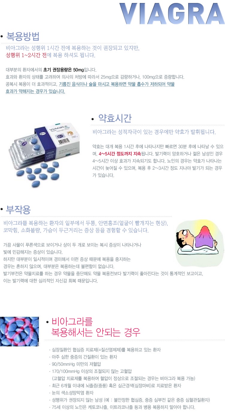 2589605579_gmM1ZIyU_f74ad5197deaca88950c3062414e3391c0c32709.jpeg