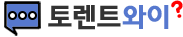 2633241514_VyK6rD0b_770ea58b25cee1f688b25e5048e8d090b312f2fd.png