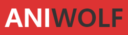 2633241514_dE6TxygG_6bdb9a095fdcbe215f9ae0f9022f68018834cbb0.png