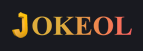 2633241667_xoM20AIl_ff7258d4815e78c56d0881a662260d02f940f6a6.png