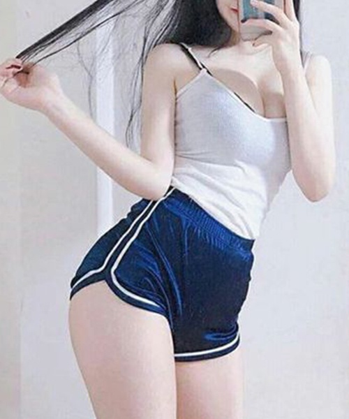 2667052502_w1q2XCLh_f79deb88af03e8b87032f7c6d2747559cc2b9a8f.jpeg