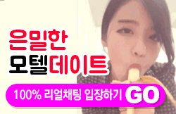 641087589_kINLMpx9_1aeac29c753e49d32d0c08fe0e2494ebfa28852f.gif