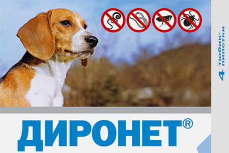 641095735_ZrHYopEm_f34e998b385b8e605beade8926c8e6c18fa52213.png