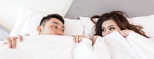 641095735_lMgVupjW_162858edff8a32e0acb88f32a06ac8b1b2c5a44b.jpeg