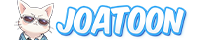 641095929_ZhJL5Mzv_018a67c5f7e9327ba1fce64420d9aea78748a2dc.png