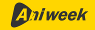 641095929_dgvNeWi0_61a53edf3fd995b6856d94c2df55d39c30d2c00b.png