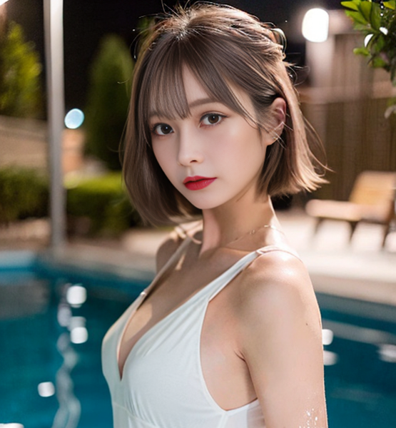 641095971_rl5fOBXa_c1dba64eca5b04636d29e349a9f5057f12943a1e.png