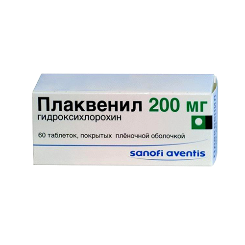 641095971_uEfn7Vgb_f1c9a5088c8063e26b5d5253b8446e5d891daa0b.png