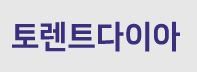 759006978_1lPy4jCu_af66c78b3d2d307c679ad2558e1116f1500dd530.png