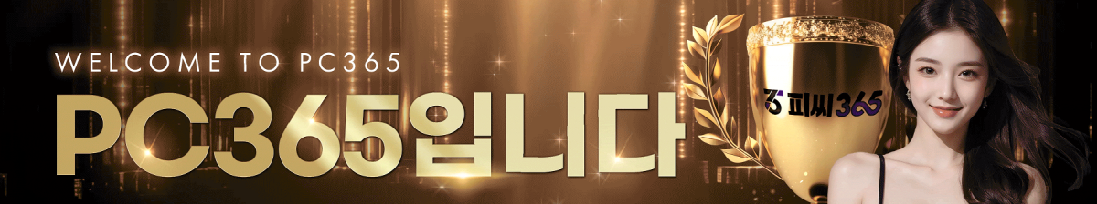2813554960_Qny7iFUT_c4bbd283ba28d912c00a3fbbfd04390b8ac7eed2.png