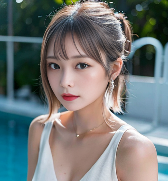 1085288538_z8YUKj60_4203ac90fe596d78f56ca9fef0c6801ebc1a3af7.png