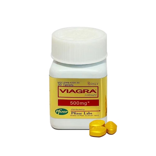 2633241490_a7gmR8tQ_1cc0bbf2aeecaca11ad15251a79bba7a5738b1b6.jpeg