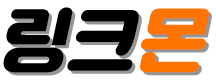 2667044576_2n6dhKTO_bb794d83146f1360d7a76b7893f91b1e90f7b609.png