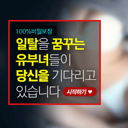 2667044576_cgaO1K9m_60c35db65bfe37fc32db7020c48e2219128d07e0.gif
