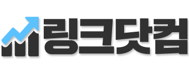 2667046493_HbeuF7zt_29f8c58a0ed962de3f40c39c93cd8dc990700eeb.png