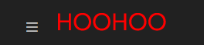 641087589_SJmR9t6B_2351b982507e5815c58e34d37ad2770ed87b43c0.png