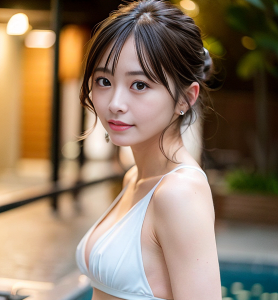 641095971_cw758sQi_e0b9de7c32776a7fe50b05cf5e2b6dd94bfa48a1.png