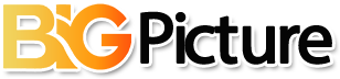2589605799_iuG1eW6r_108c841c8b4912531133c44ad421585683897644.png